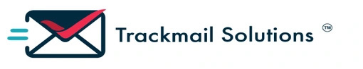 Trackmail Solutions