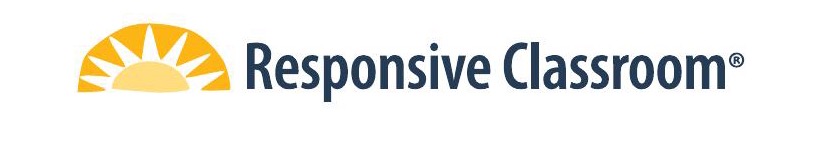 Responsive Classroom