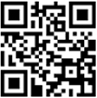 EasyPURL contact QR code